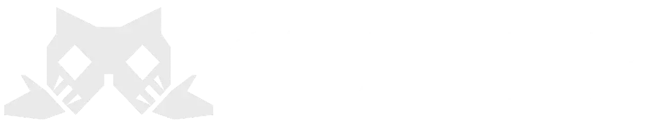 GLYPHE