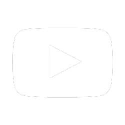 ADZURE's YOUTUBE profile